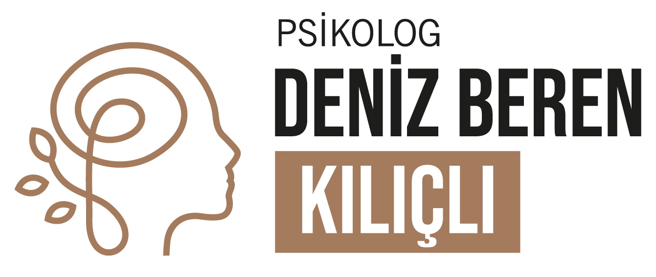 Antalya Çift Terapisi ve Aile Danışmanlığı