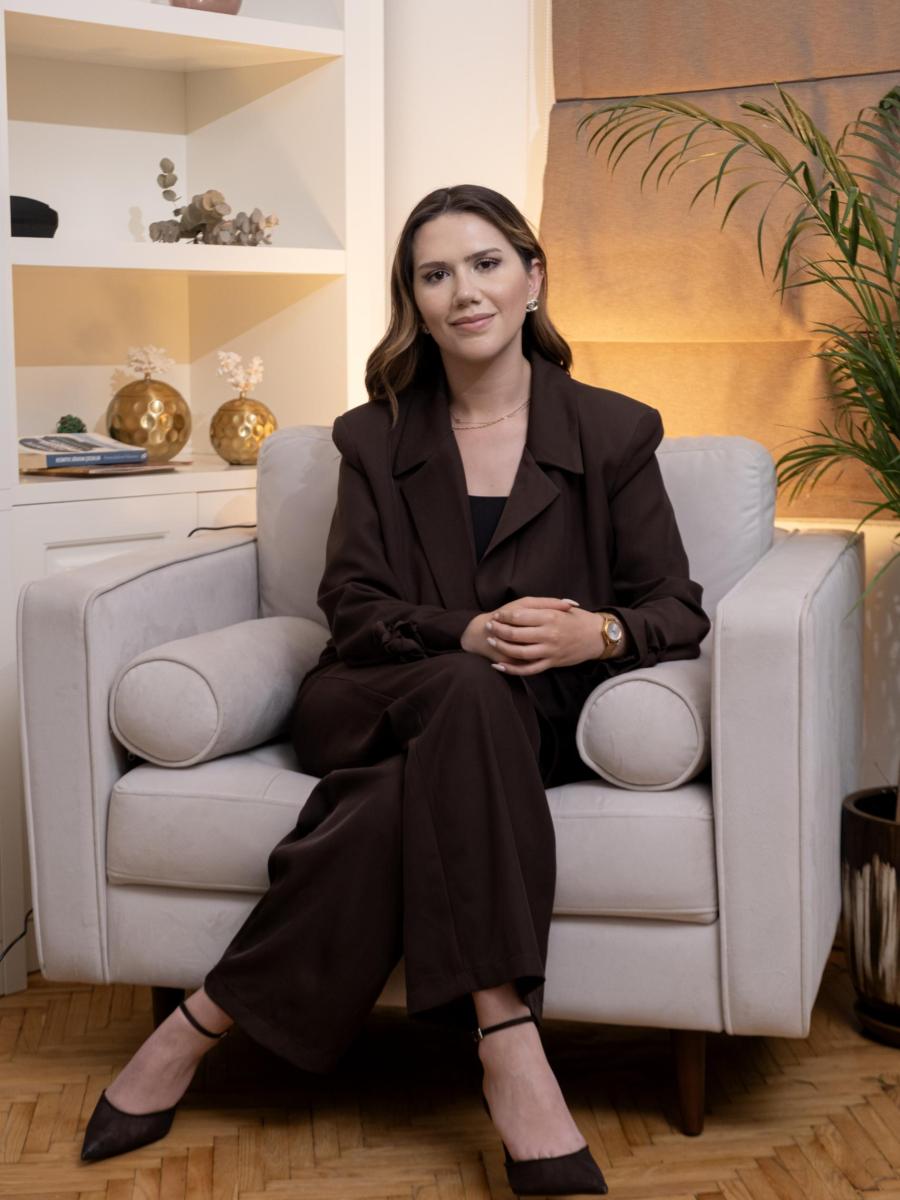 Antalya Aile Danışmanlığı Antalya Aile Danışmanlığı